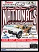 2012 Short Course Nationals - Aug 3-5 at R/C Madness-2012flyer.jpg