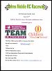 Johns Mobile Rcraceway 2nd annual charity race-charity-flyer.jpg