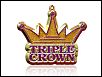 MBRC &quot;Mushroom Bowl&quot; 2nd Annual Short Course TRIPLE CROWN Event!, (SE Pennsylvania)-triple-crown-logo.jpg