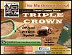 MBRC &quot;Mushroom Bowl&quot; 2nd Annual Short Course TRIPLE CROWN Event!, (SE Pennsylvania)-sc-triple-crown-blast-image-draft-01.jpg