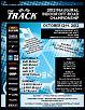 TROPHY RACE. ****2012 OPENING DAY CHAMPIONSHIP RACE. Oct 13 &amp; 14****-thetrackflyerfinal.jpg