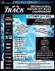 Region 2 Offroad Where is the Race-thetrackflyerfinal.jpg