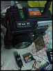 Converting Futaba Magnum 3PB PCM1024 to 2.4Ghz-image18737.jpg