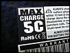 Who charging 20+ amps or more now??-lipo-max-charge-label.jpg