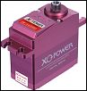 XQ Power servos?-xq-s4308d.jpg