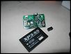 airtronics sanwa M8 2.4 conversion-m8-remod.jpg