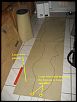 Lap Timing Decoder-loop_sheets_1.jpg