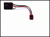 Lipo Charging Wires-wires.gif