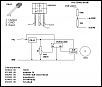 Who makes a gauss meter?-rotormeter2.jpg