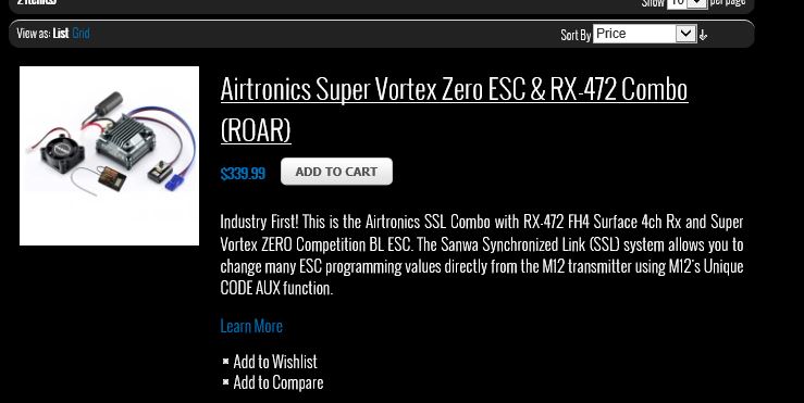 question about sanwa super vortex zero - Page 14 - R/C Tech Forums