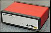 AMB RC2 Decoder - Data transfer to PC-system-ambrc2-decoder-front.jpg