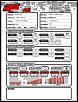 Official Tekin RS GEN2 1/10 ESC Thread-randy-pike-17.5-stock-buggy.jpg