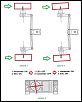 Radio calibration-tl01-steering-issue.jpg