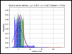 Futaba 4PX-figure_1-4px_fasst_vs_t-fhss.png