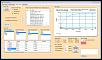 Eagle Racing MD2 Motor Dyno-dynotestdata.png