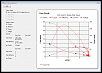 Eagle Racing MD2 Motor Dyno-dynoresults.png