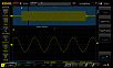 RCHourglass DIY Lap Timing (AKA Cano revised)-amb2.png