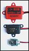Micro Transponder for AMBrc / AMBrc3-ptx-hs.jpg