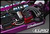 Orion Vortex Race Motors-lrsat-1haracyclone-2.jpg