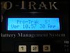 Pro Trak-p6170001.jpg