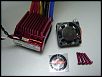 LRP NOSRAM SXX TC Spec ESC-dsc06659.jpg