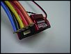 LRP NOSRAM SXX TC Spec ESC-dsc06660.jpg