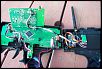 Corona 2.4GHz diy kit - convert old radios to 2.4GHz-2pl-1.jpg