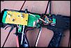 Corona 2.4GHz diy kit - convert old radios to 2.4GHz-2pl-2.jpg