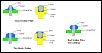 How to solder correctly (a not so brief lesson)-solder.jpg