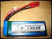 Lipo battery for losi starter box-img_2207.jpg