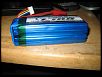 Lipo battery for losi starter box-img_2211.jpg