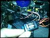 servos help.-10062010405.jpg