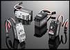 KO Propo RSX Servos-rsx-image.png