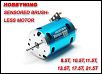 NEW HOBBYWING STOCK SUPERCHARGED SOFTWARE-20101031-hw-sensored-motor-rctech.jpg