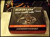 NEW HOBBYWING STOCK SUPERCHARGED SOFTWARE-ezrun-sc-001.jpg
