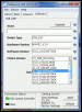 NEW HOBBYWING STOCK SUPERCHARGED SOFTWARE-notiming2.gif