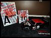 Viper R/C Solutions - A New Line of Innovative Power systems!-dsc00269.jpg