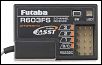 Futaba R603FS receiver info-futl7630.jpg