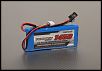 Hobby king lipo-t1450-3s-11.1v.jpg