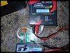 Powerlab8 with Maxamps Power Supply-lipodead-002.jpg