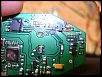 How to solder correctly (a not so brief lesson)-no-delete-too-much-heat-example.jpg
