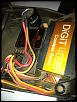 Tekin RS Pro brownout issues-photo.jpg