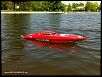waterproof boat tape?-image.jpg