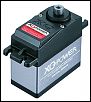 Looking for high torque waterproof boat servos?-xq-s4013d.jpg