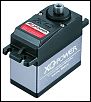 Looking for high torque waterproof boat servos?-xq-s4016d.jpg