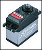 Looking for high torque waterproof boat servos?-xq-s4020d.jpg