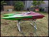Where to buy a rc catamaran over 48&quot;-cat.jpg