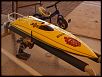 getting into rc boating-front-side.jpg