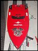 getting into rc boating-t29-decals1.jpg