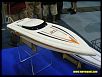 Pro Boat IMPULSE 26 &amp; IMPULSE 31 electric boat!-rcx-chicago-2011-027r.jpg